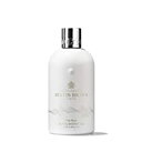 即納MOLTON BROWN(モルトンブラウン) ミルクムスクコレクション MMバス&シャワージェル ボディソープ 300ミリリットル (x 1)
