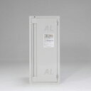 【送料無料】 アルインコ 玄米保管庫6袋 BGR06B