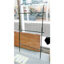 グリーンカーテン 先曲型 180×300cm...