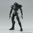 【パシフィック・リム】HG オブシディアン・フューリー...