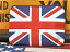 【最大70%OFF歳末大SALE開催中】アメリカン雑貨 コットンポーチ お化粧ポーチ 旅行用 小物入れ L UK-AT0022
