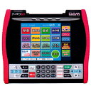 DAM デンモク【中古】デンモクiD CM1000-DK【smtb-TK】