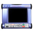 カラオケリモコン【中古】第一興商 DAM デンモク PM-200DK【smtb-TK】