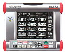 カラオケリモコン【中古】第一興商 DAM デンモク PM-200zB【smtb-TK】