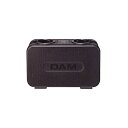 カラオケマイク周辺機器【新品】【送料無料】【メーカー保証】第一興商 DWC-1000 マイク用充電器【smtb-TK】