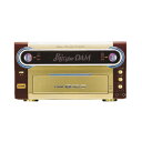 カラオケ本体【中古】【送料無料】第一興商 DAM-G100 ※モデム無し【smtb-TK】