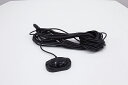 【中古】第一興商 DAM デンモク用 赤外線リモコンサテライト DAM-SL100