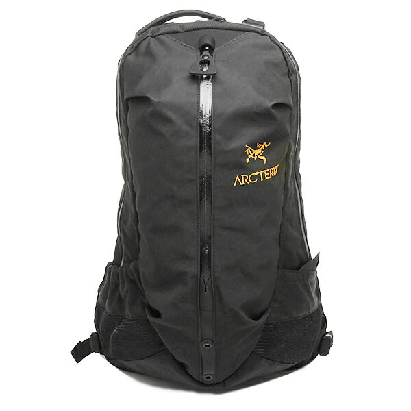 1andone | Rakuten Global Market: Arc'Teryx ARCTERYX arrow 22 backpack