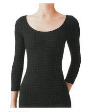 EyE_Bzbg}WbNgp̃C`Ci[8Ci[