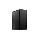 IOデータ USB 3.2 Gen 1対応/2ドライブ搭載外付HDD 6TB HDW-UT6
