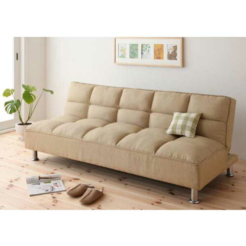 https://thumbnail.image.rakuten.co.jp/@0_mall/1bankanwebshop/cabinet/12/aacp7245.jpg?_ex=500x500