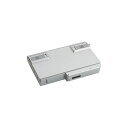 Panasonic バッテリー CF-VZSU59U
