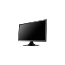 【マラソンでポイント最大44倍】IOデータ 20.7型ワイド液晶ディスプレイ LCD-MF211XB
