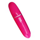 【マラソンでポイント最大44倍】マクロス ポケブル ピンク MEHR-35PK