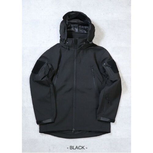 https://thumbnail.image.rakuten.co.jp/@0_mall/1bankanwebshop/cabinet/dsproducts/034/0001267833-1.jpg?_ex=500x500