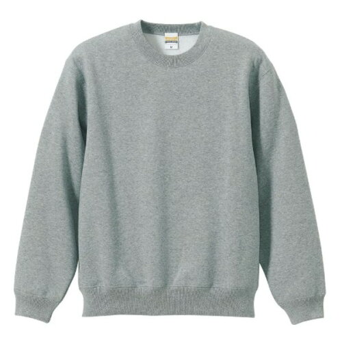 https://thumbnail.image.rakuten.co.jp/@0_mall/1bankanwebshop/cabinet/dsproducts/125/0001275424-1.jpg?_ex=500x500