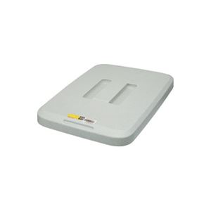 https://thumbnail.image.rakuten.co.jp/@0_mall/1bankanwebshop/cabinet/dsproducts/159/0001474658-1.jpg?_ex=500x500