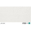 【マラソンでポイント最大44倍】レンガ調 のり無し壁紙 サンゲツ FE-1019 92.5cm巾 25m巻