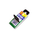 (まとめ) 取付金具(黒) G243 【×20セット】