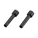 【ポイント20倍】(まとめ) コクヨ 強力2穴パンチ 替刃 PN-31用 PN-31A 1セット(2本) 【×2セット】