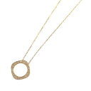 Swarovski(スワロフスキー) ペンダント/ネックレス 5139555