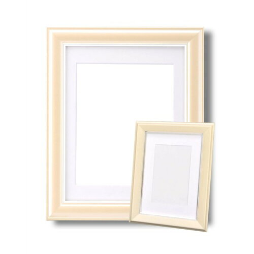 https://thumbnail.image.rakuten.co.jp/@0_mall/1bankanwebshop/cabinet/dsproducts/570/0002055569-1.jpg?_ex=500x500