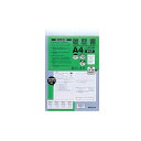 【スーパーセールでポイント最大41倍】(業務用セット)ナカバヤシ 履歴書 JIS規格帳票 A4 ヨR-A4S【×10セット】