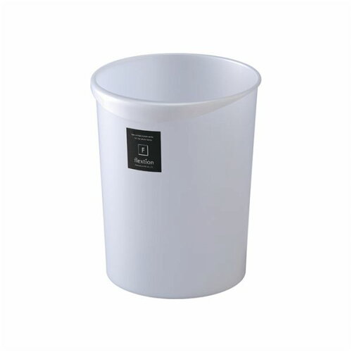 https://thumbnail.image.rakuten.co.jp/@0_mall/1bankanwebshop/cabinet/dsproducts/589/0002042688-1.jpg?_ex=500x500