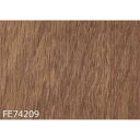 【クーポン配布&スーパーセール対象商品】木目調 のり無し壁紙 サンゲツ FE74209 93cm巾 30m巻