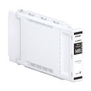 【マラソンでポイント最大44倍】(まとめ)エプソン インクカートリッジマットブラック 110ml SC14MB11 1個【×3セット】