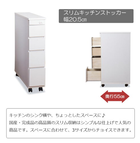 https://thumbnail.image.rakuten.co.jp/@0_mall/1bankanwebshop/cabinet/sa/sa-0001_01.jpg?_ex=500x500
