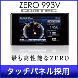 y݌ɗLzy܂FIWit@Co[NXzySz co..