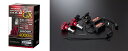 【送料無料】Valenti ジュエルLEDヘッド&フォグバルブ LDG64-H8-65 【GXシリーズ】【H8/9/11/16】【6500K】【ホワイト】 ヴァレンティ