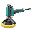 【あす楽】【送料無料】RYOBI 電子シングルアクションポリッシャー PE-2010 本体のみ リョービ DIY 日曜大工