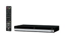 【あす楽】【送料無料】シャープ AQUOS ブルーレイレコーダー 2TB 3チューナー Ultra HDブルーレイ対応 4K対応 BD-UT2200