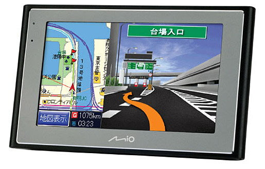 ̵ۿȯ䡪ݥåȥʥӡMioMoov 500 ޥåѥ ݡ֥륫ʥӥ