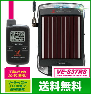 IvVTC@J-11SF@܂By@݌ɗLzVE..