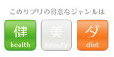 お徳用バーゲン メリロート サプリ (約1年分・360粒入） 1日1粒200mgの メリロート サプリメント めりろーと セット diet ダイエットサプリメント 80. あす楽対応 【RCP】 ポイント2倍 【コンビニ受取対応商品】 0301カード分割 02P07Jan17 楽天 お買い物マラソン