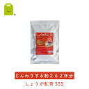 【送料無料】 しょうが紅茶 生姜紅茶 ショウガ紅茶 しょうが紅茶sss ティーバッグ 56％OFF しょうが 粉末 ダイエット茶 ダイエット 茶 diet tea プチ断食 冷え対策 しょうが湯 ジンジャーティー ジンジャーティしょうが紅茶 生姜紅茶 ショウガ紅茶 【送料無料】 しょうが紅茶sss ティーバッグ 56％OFF しょうが 粉末 ティーパック ダイエット茶 diet ジンジャーティー ジンジャーティ