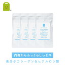 低分子 コラーゲン ヒアルロン酸 サプリメント (約1年分) 【送料無料】 コラーゲン サプリ 美容 コラーゲン配合 コラーゲン ドリンク 粉末 collagen supplement あす楽対応 ポイント2倍 【RCP】 売れ筋 【コンビニ受取対応商品】 02P07Jan17 楽天 お守りサプリ