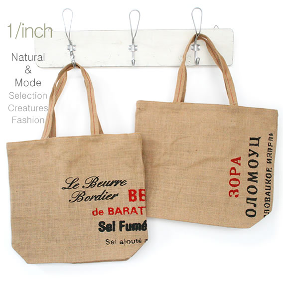 }`tW[g()GRobO@NewArrivalAvW[gTbNJute Eco-bag 05P01Mar11 05P15Mar11 05P25M..