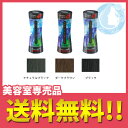 マジックパウダー 50g (男女兼用)【ナチュラルブラック/ダークブラウン/ブラック】【送料無料】(メール便 TKY)