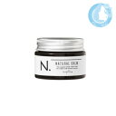 ナプラ N. (エヌドット) ナチュラルバーム 45g【送料無料】(メール便 TKY)【アウトレ