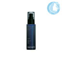 フィヨーレ ファシナート インナーエレメンツ エマルションEX 100ml【送料無料】(メール便 TKY-150) (在庫有2tk)