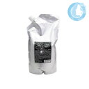 【あす楽】クラシエ バサラ 603 薬用スカルプシャンプー 1000ml レフィル【送料無料】(宅配便 LGS1 YMT)
