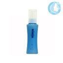 ディアテック アクアカバーミルク 100ml【送料無料】(メール便 TKY) (在庫有)