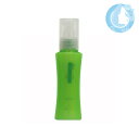 ディアテック アクアカバーミルク PLUS プラス 100ml【送料無料】(メール便 TKY) (在庫有)