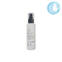 ハホニコ 十六油 120ml【送料無料】(メール便 TKY-150) (在庫有RF)