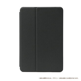 iPad Pro (9.7 英寸) 春天 2016年模型特定平鋪皮革案例總理 (首相) 筆記本薄皮瓣病例卡存儲 smahocover iPad Pro (9.7 英寸) 春天 2016年模型特定平鋪皮革案例總理 (首相) 筆記本薄皮瓣病例卡存儲 smahocover