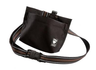 Hurttaۡڥեåۥȥ꡼ĥХåХå